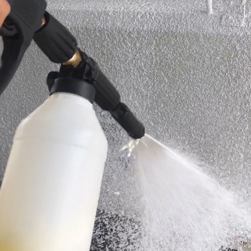 生猪运输车辆消毒后的注意事项