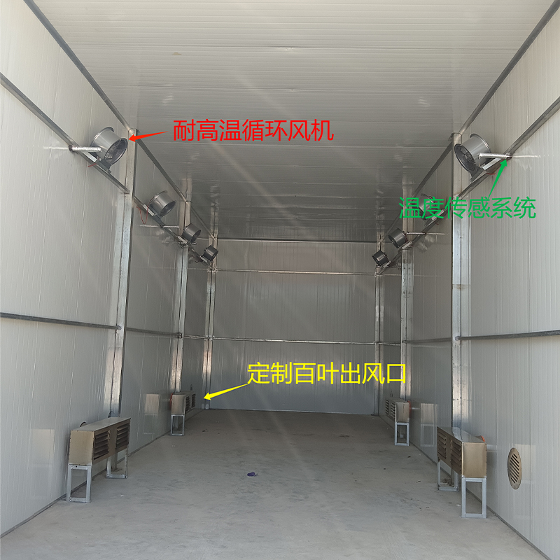未标题-1_0006_烘干房内部.jpg