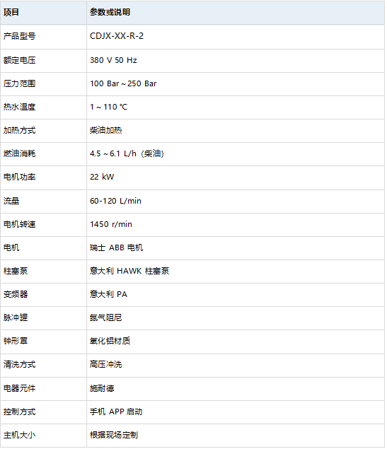 76a627df-7494-4652-ae8c-3245d68e7740.png