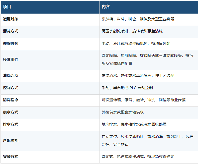d46d39f5f89a9b4aa020104cf3ec6b77.png