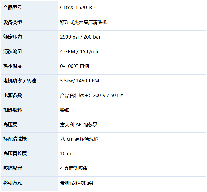 c1114bba-9721-4723-be46-3d2396fde77a.png